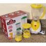 Rashnik Mixer Blender 3 In 1