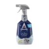 Astonish Astonish Bathroom Cleaner Trigger 750ml