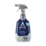 Astonish Astonish Bathroom Cleaner Trigger 750ml