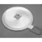 Generic Heavy Duty Nonstick Chapati Pan