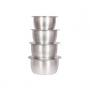 Generic 4heavy Sufurias With Lids