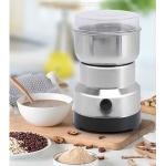 Generic Electric Coffee Grinder Machine Spice Herbs Nuts Grains