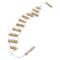 Generic Wood Therapy Massage Tools - Trigger Point Self Massager,