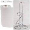 Generic Serviette Roll Paper Towel/Tissue Holder
