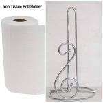 Generic Serviette Roll Paper Towel/Tissue Holder