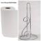 Generic Serviette Roll Paper Towel/Tissue Holder