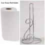 Generic Serviette Roll Paper Towel/Tissue Holder