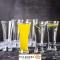 Generic 6 Pcs High Quality Water Glasses