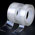 Generic Nano Tape Roll Double Sided Adhesive