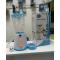 Primdale 2 In 1 Blender