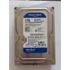 Western Digital Desktop HDD - 1TB WD