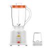 Itel 1.5L Home Blender For Fruits & Vegetables