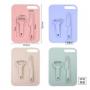 Generic 3pcs Chopping Set
