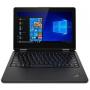 Lenovo Refurbished Thinkpad Yoga 11e Touch Screen Intel Celeron 4GB 500GB 11.6"