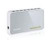 TP Link 8 Port 10/100Mbps Fast Ethernet Switch