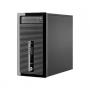 HP Refurbished Prodesk 405 G1 Mini Tower - AMD A4 - 4GB 500GB - Windows 10 Pro - Desktop CPU