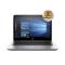 HP Refurbished Elitebook 745 - 14" - AMD A10 - 8GB RAM - 500GB HDD - win 10- Black