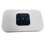 Generic MF800 4G Version Portable MIFI Pocket WIFI Card Router