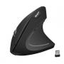 Generic 2.4G Wireless Vertical Mouse Ergonomic