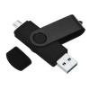 Rike OTG Flash Disk 64GB