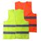 Generic Reflector Vest