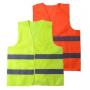 Generic Reflector Vest