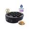 Nunix Non Stick Vitumbua Pan 18 Holes - 18 Slots Pop Cake Maker