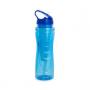 Generic Water Bottle   BLUE