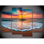 Wall Stickers Home Décor Accents Wall Stickers & Murals Not Canvas