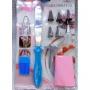 Cake Generic 10 Pieces Cake Icing Decorator Set