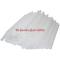 Generic 30 Pieces7 Mm Glue Sticks Recommended For 10/15/20 Watts Glue Gun
