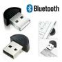 Generic BLUETOOTH WIRELESS ADAPTER 2.0