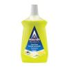 Astonish Astonish Floor Cleaner - Citrus Burst 1 Lt