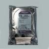 Western Digital 2TB WD Purple Surveillance SATA Hard Drive Disk