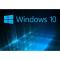 Microsoft Windows 10 Professional (operating.system)