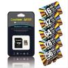 CeaMere 128GB MICRO SD MEMORY CARD + FREE ADAPTER