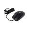 HP Cable Mouse For Hp