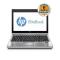 HP Refurbished Elitebook  - Core I5 - 320GB/4GB RAM - Sliver - 11.5"