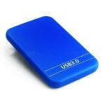 Generic 6tb 2.5 Inch Hard Disk USB 3.0 Data Transmission