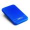 Generic 6tb 2.5 Inch Hard Disk USB 3.0 Data Transmission
