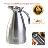 Annov Thermos Flask-2L 1 Spoon 1fork