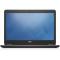 DELL Refurbished Latitude 7440, 14.0`, Core I5, 4GB, 500GB Hdd Touchscreen