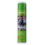Generic Handboss Foam Cleaner - Green