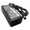 HP Laptop Charger 19V 4.74A (90W) + Free Power Cable