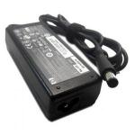 HP Laptop Charger 19V 4.74A (90W) + Free Power Cable