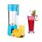 Generic Portable Blender Juicer WITH USB Rechargeable,;