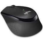 Logitech Silent Plus M330