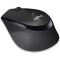 Logitech Silent Plus M330