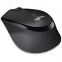 Logitech Silent Plus M330