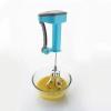 Signature Powerful Manual Hand Mixer/Hand Blender/Egg Beater